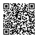 Eppothum Inbam Varathae Song - QR Code