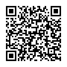 Godi Main Kadh Lal Khelsi Song - QR Code