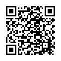 O Soumya Song - QR Code