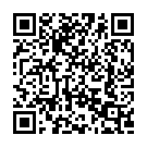 Mara Manada Na Meet Song - QR Code