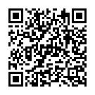 Bheemachya Veera Song - QR Code