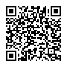 Wang Tut Gayi Song - QR Code