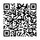 Dhan - O - Drivera Song - QR Code