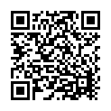 Aah Ko Chahiye Ek Umar (From "Mirza Ghalib") Song - QR Code