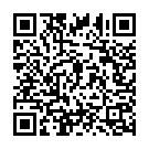 Javeen Kavan Song - QR Code