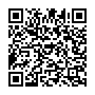 Naam Wala Chola Song - QR Code