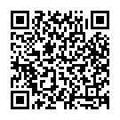 Larha Tera Nee Song - QR Code