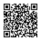 Jag Jeondeyan De Mele Song - QR Code