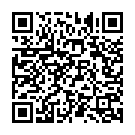 Deedar Maa De Song - QR Code