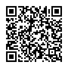 Jado Maa Nahi Rehandi Song - QR Code