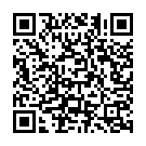 Jhande Jhoolan Lal Song - QR Code