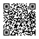 Aakarh Aa Hi Jaa Song - QR Code