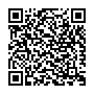 Bheemrayachya Bheemviranou Song - QR Code