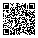 Ber Khaniye Song - QR Code