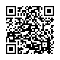 Allah Hu Song - QR Code