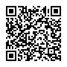 Teriyan Adalatan Song - QR Code