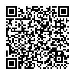 Pind Sohreyan De ,Kinna Tu Kardi Yaad Song - QR Code