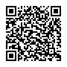 Mai Te Meri Qismat Song - QR Code