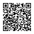 Tor Punjaban Dee Song - QR Code