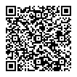 Jaani Jaani Re Raja Ram Ki Kahani Song - QR Code