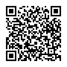 Naagpuraat Bheemrayaan Song - QR Code