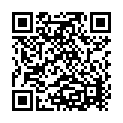 Chak Jawan Song - QR Code