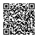 Paun Dindi Hai Hulare Song - QR Code