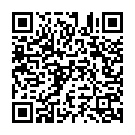 Na Rusdi (Qawwali) Song - QR Code