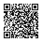 Kab Aaoge Shyam Song - QR Code