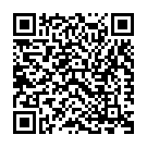 Paya Hai Pehli Song - QR Code