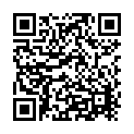 Touch Wood Song - QR Code