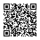 Dil Di Tamanna Song - QR Code