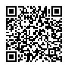 Yaar De Viah Song - QR Code