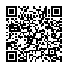 Nach Hanene Song - QR Code