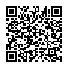 Toon Sounke Raat Guzari Song - QR Code