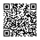 Ham Bheemwale Song - QR Code