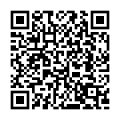 Ee Sanje Song - QR Code