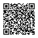 Dennana Dennanaa Song - QR Code