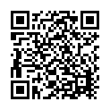 Samadhana Song - QR Code