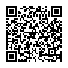 I Don`t Care Song - QR Code