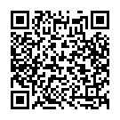 Akka Pakka Song - QR Code