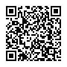 Thata Pata Hanigalu Baaninda (From "Kalinga") Song - QR Code