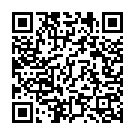 Nee Kele Vadhuve Song - QR Code