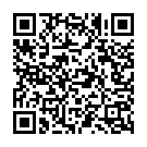 Jhona Vech Ke Song - QR Code