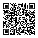 Reejan Ne Bariyan Dil Nu Song - QR Code