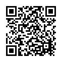 Chamkila Returns Song - QR Code