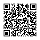 Jaikara Mai Da Song - QR Code