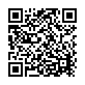 Dita Sajana Kdda Ke Mainu Song - QR Code