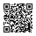 Yaar Trucka Wale Song - QR Code