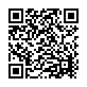 Balle Balle Song - QR Code